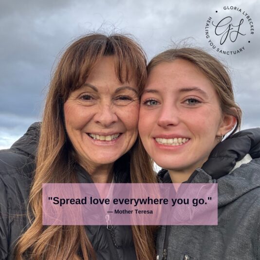 618358167_1740960560511941_6201497351904892043_n