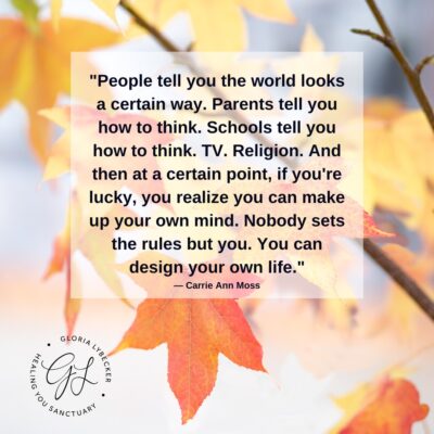 621579276_1740962570511740_3249490264994206209_n