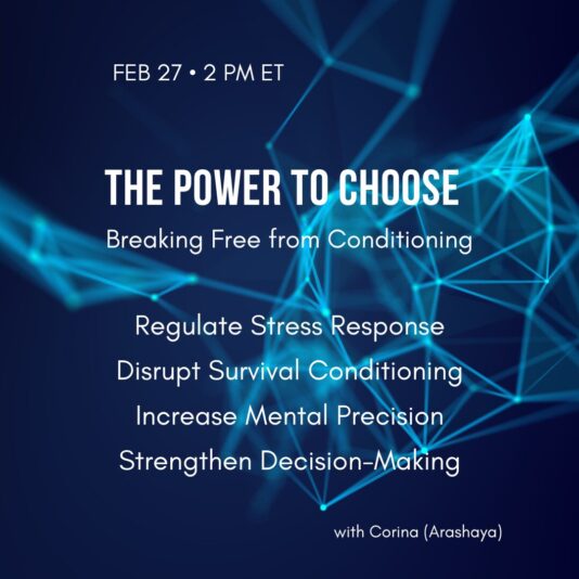 FEB 27 • 2 PM ET Live Session