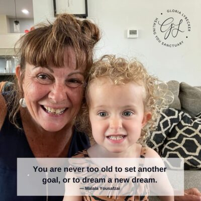 639743601_18564273751053150_6679068061591756274_n