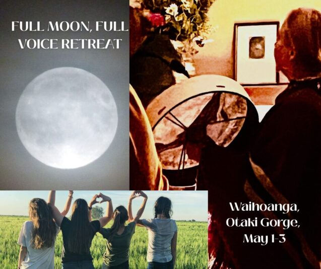 Your paragraph text (19)