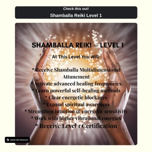 store_social_asset (41)