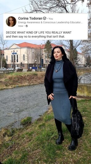 Design ohne Titel (2)