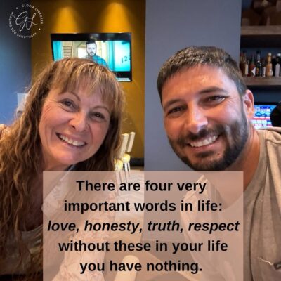 641675729_18566103835053150_6067970959151299569_n