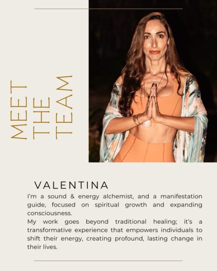 Meet the team.zip - 3