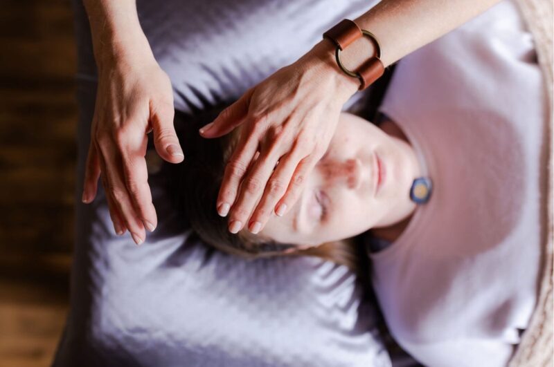 Screenshot 2024-04-09 at 5.05.12 PM