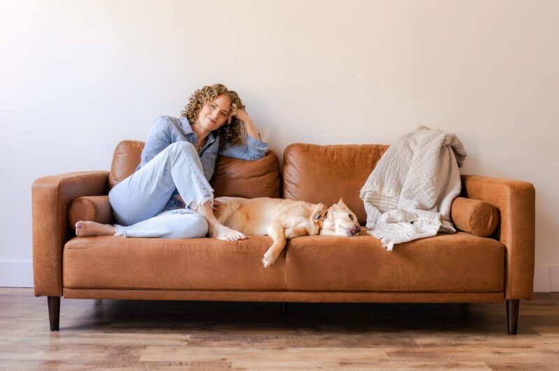 Screenshot 2024-04-09 at 5.09.21 PM