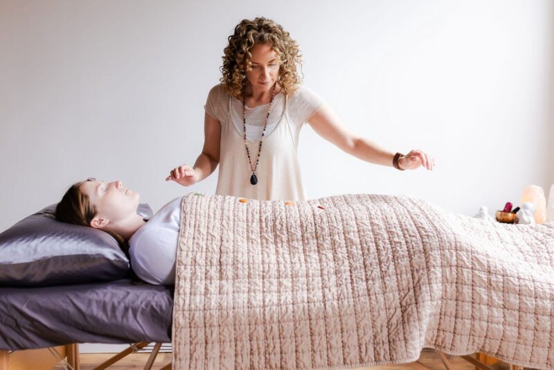 Screenshot 2024-04-11 at 12.48.52 AM