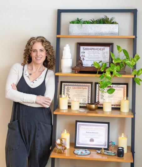 RebeccaReiki-3830_rev