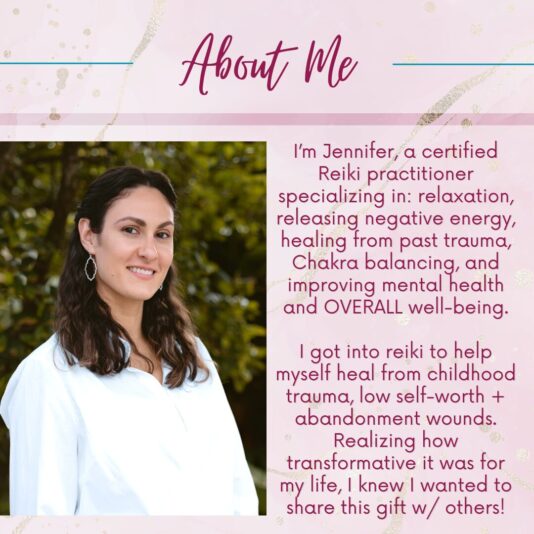 Step Into Your Power 2024 (2)