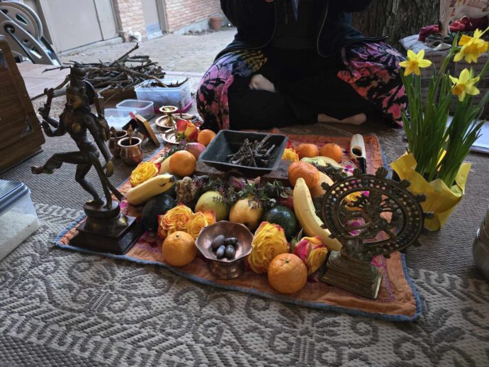 423737763_1303384577717570_5675541134703379542_n