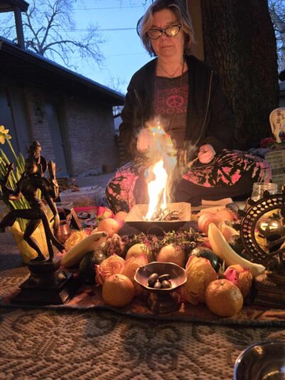 423735855_399133286069599_580917453950238515_n