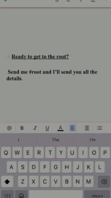 copy_5FFD7B08-6F87-4F42-82B7-F47BB731DC1F