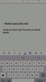 copy_5FFD7B08-6F87-4F42-82B7-F47BB731DC1F