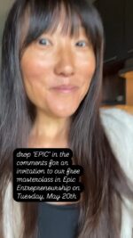 e375515b3ec04414ad73ce681d6ca3e4