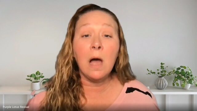 Intro Part 1 - SD 480p