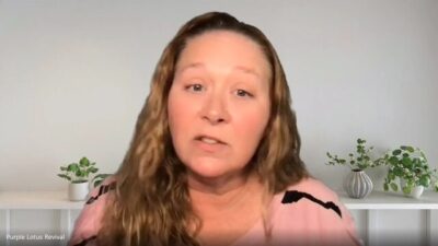 Intro Part 2 - SD 480p