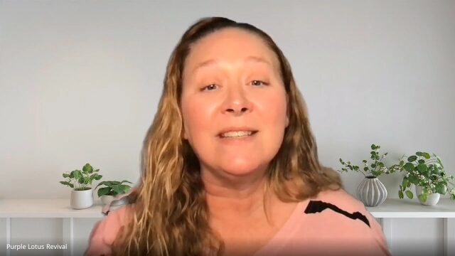 Intro Part 3 - SD 480p