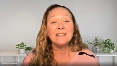 Intro Part 3 - SD 480p