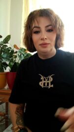 WhatsApp Video 2025-08-16 at 19.14.27 (2)