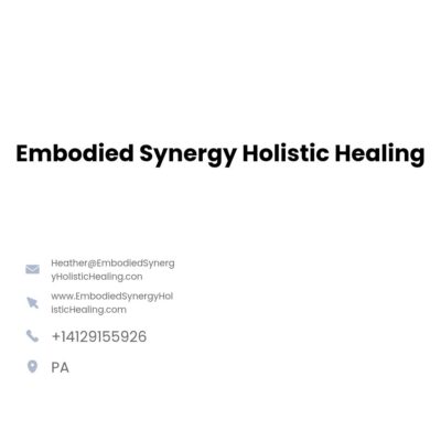 DBA3FFB5-B798-47DD-9215-9DDAA68DF224