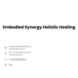 DBA3FFB5-B798-47DD-9215-9DDAA68DF224