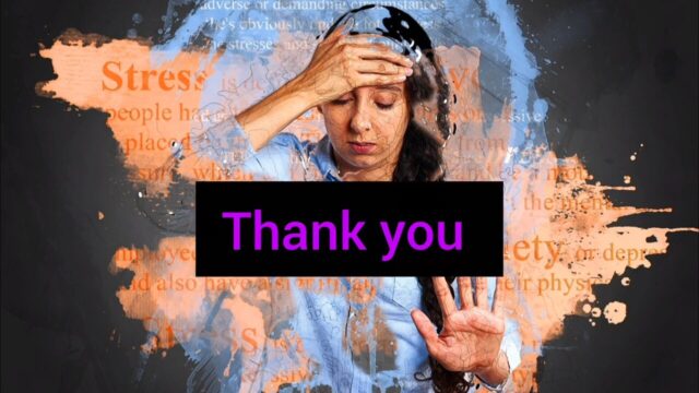 Reiki for Anxiety & Overthinking _ Grounding Nervous System Healing