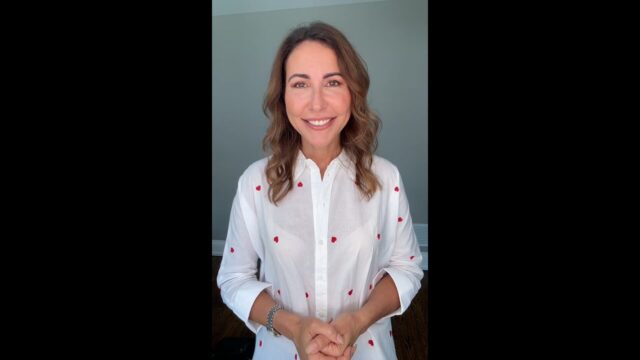 Awakenpedia Teresa Greco