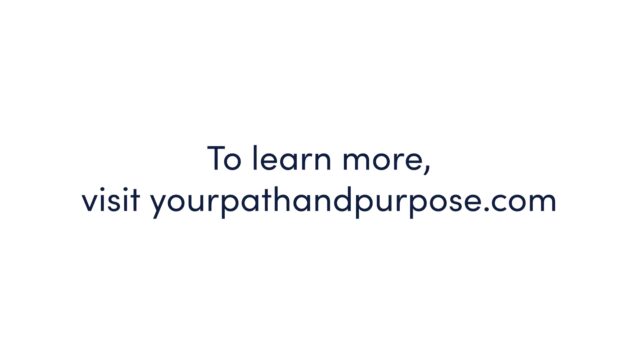 path_&_purpose_-_dr._cameron_martin (1080p)