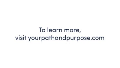 path_&_purpose_-_dr._cameron_martin (1080p)