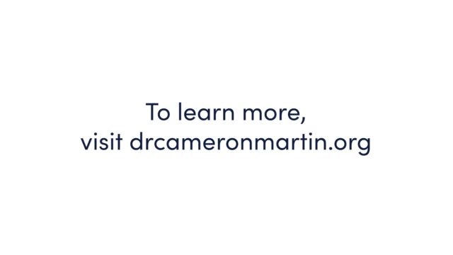 dr._cameron_martin_-_leadership (1080p) (1)