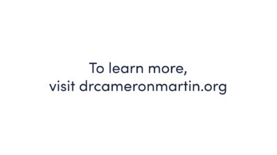 dr._cameron_martin_-_leadership (1080p) (1)