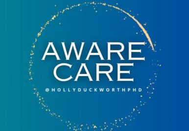 Holly Duckworth_Awakenpedia (1)