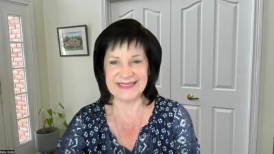 video1425506886-157aeec1ddf1245238589ce38a2585d5