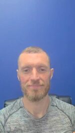 David_New Partner Intro Video