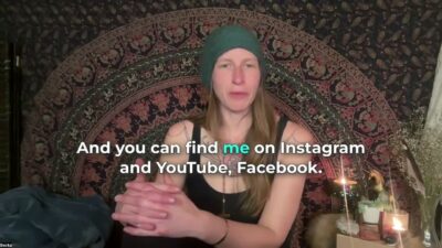 becka's Video - Mar 21, 2025-VEED