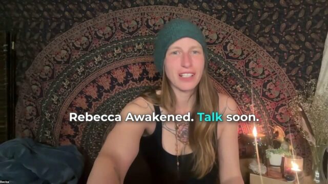 becka's Video - Mar 21, 2025-VEED