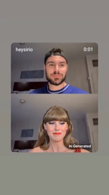 FB_VID_3361189261034486503