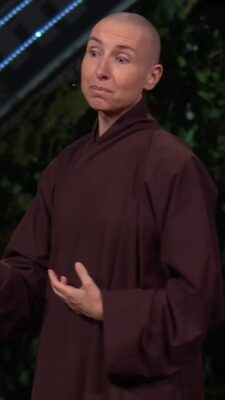 snapsave-app_1363594768461865_hd