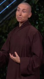 snapsave-app_1363594768461865_hd