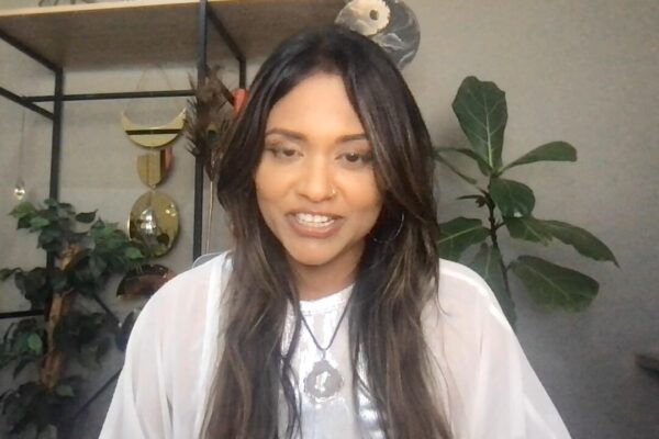 Movie on 2025-09-09 at 16.05