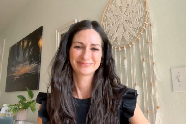 Movie on 10-3-25 at 13