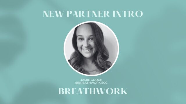 New Partner Intro_ Jamie Gooch - Breathwork (1)