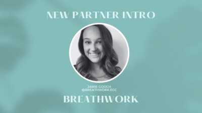 New Partner Intro_ Jamie Gooch - Breathwork (1)