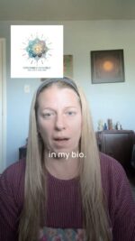 23A50FE9-7E3D-4729-B4A5-4D8E9D4B2F2D