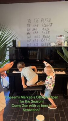 3927cb4846e2412f816b3f2ca8f09a60