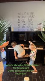 3927cb4846e2412f816b3f2ca8f09a60