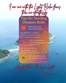 Dein Abschnittstext (1)