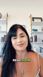 New Partner Intro! Meet Erika Torga - Holistic Nutrition