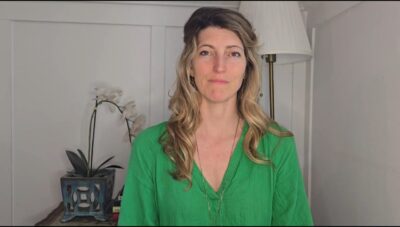 New Partner Intro! Meet Alana Joy Newton - Psycotherapy